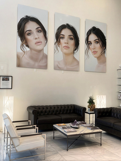 IYA Clinic