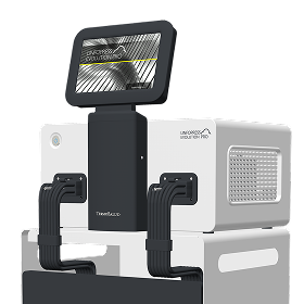 Апарат Linfopress PRO