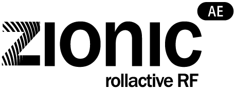 Zionic Aesthetic